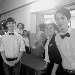 62089987_2273529152724982_64217614251102