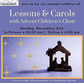 2025  Lesson & Carols.Dec 05 25 (2050 x 780 px) (Instagram Post).jpg