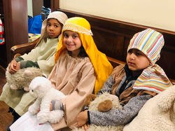 79453059_2709513512475509_21508527277211