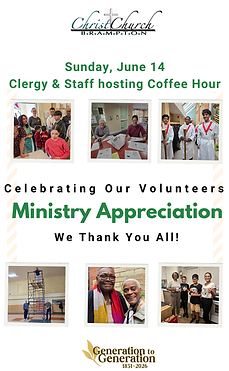 Ministry Volunteer Appreciation.May 26 26 (Instagram Story).png
