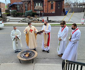 2022 Easter Vigil 2.jpg