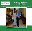 2026 Ordinary Welcome.Jun 05 26(Instagram Post) (Facebook Post).png