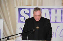 ICV Shahbaz Bhatti Memorial 2019 C