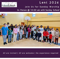 _2026  Lent Sunday School.Feb 21 26(Instagram Post).png