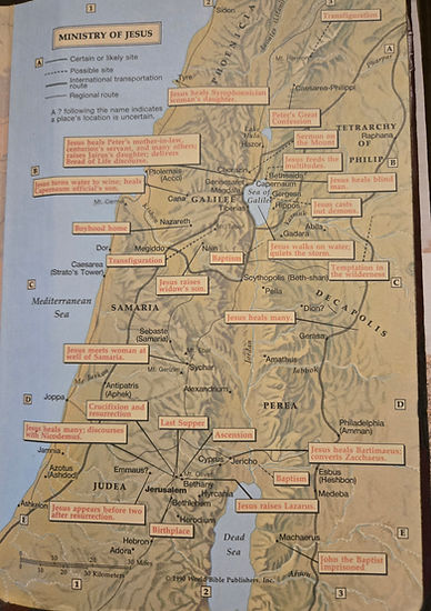 Ministry of Jesus Map.Fall 2025.jpg