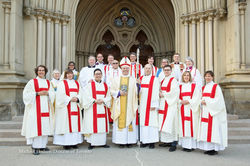 59663777_2695136680527480_70683203944862