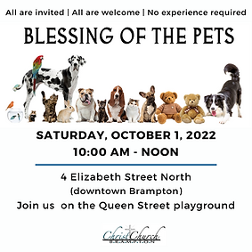 2022 Blessing of the Pets.Aug 27 22 (1).png