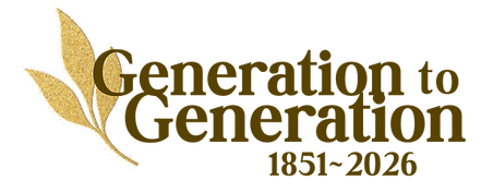 G2GTextLogo.png