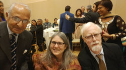 Joshua, Smith J & N.Mar 01 19