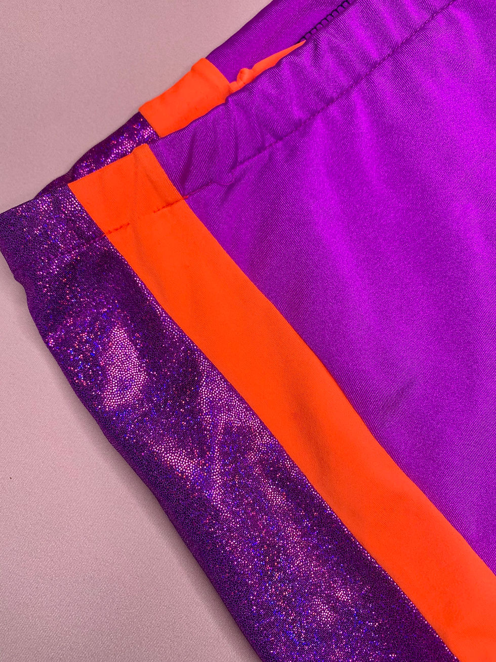 Thumbnail: 3 COLOR swim trunks