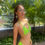 Thumbnail: GEMS bikini