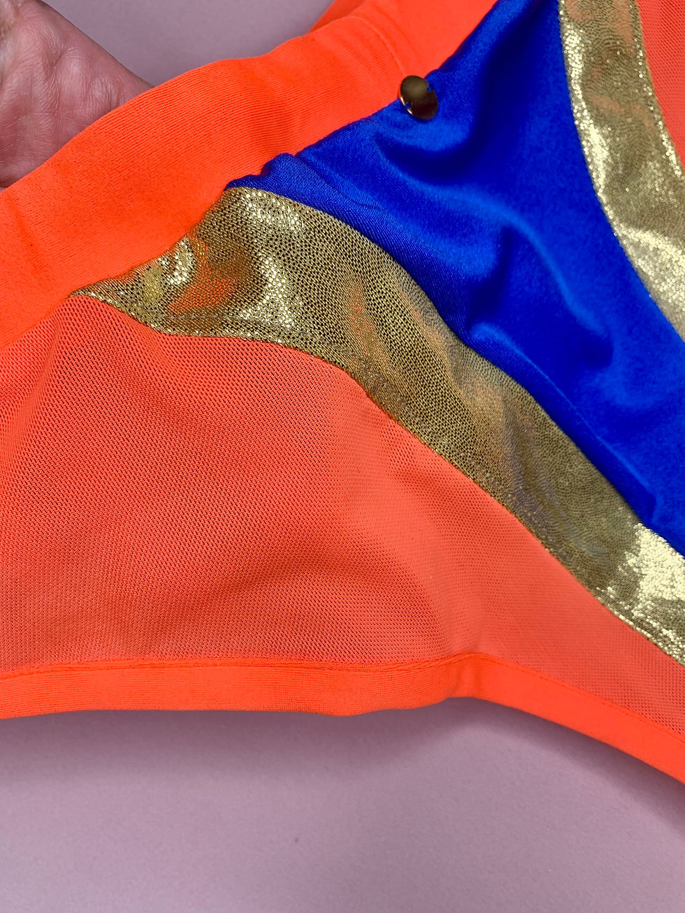 Thumbnail: CHEEKY swim brief