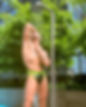 image00010.jpeg
