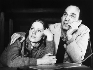 Centenário de Ingmar Bergman e a representação feminina
