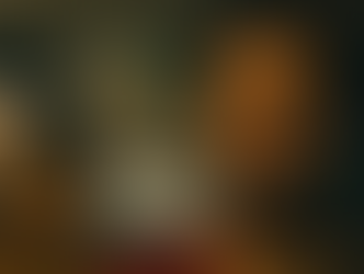 "O agente secreto" é escolhido o melhor filme do ano pela ACCRJ