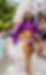 Thumbnail: NEON full back bikini