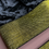 Thumbnail: MONTE CARLO velvet swimsuit