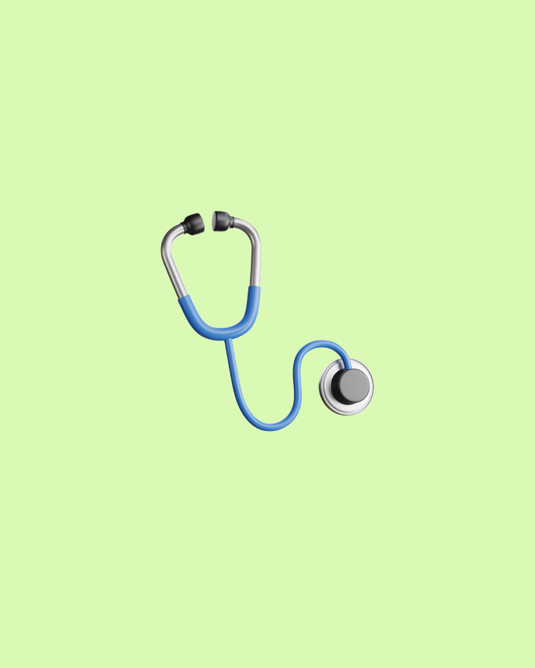 consultoria manipulart.png