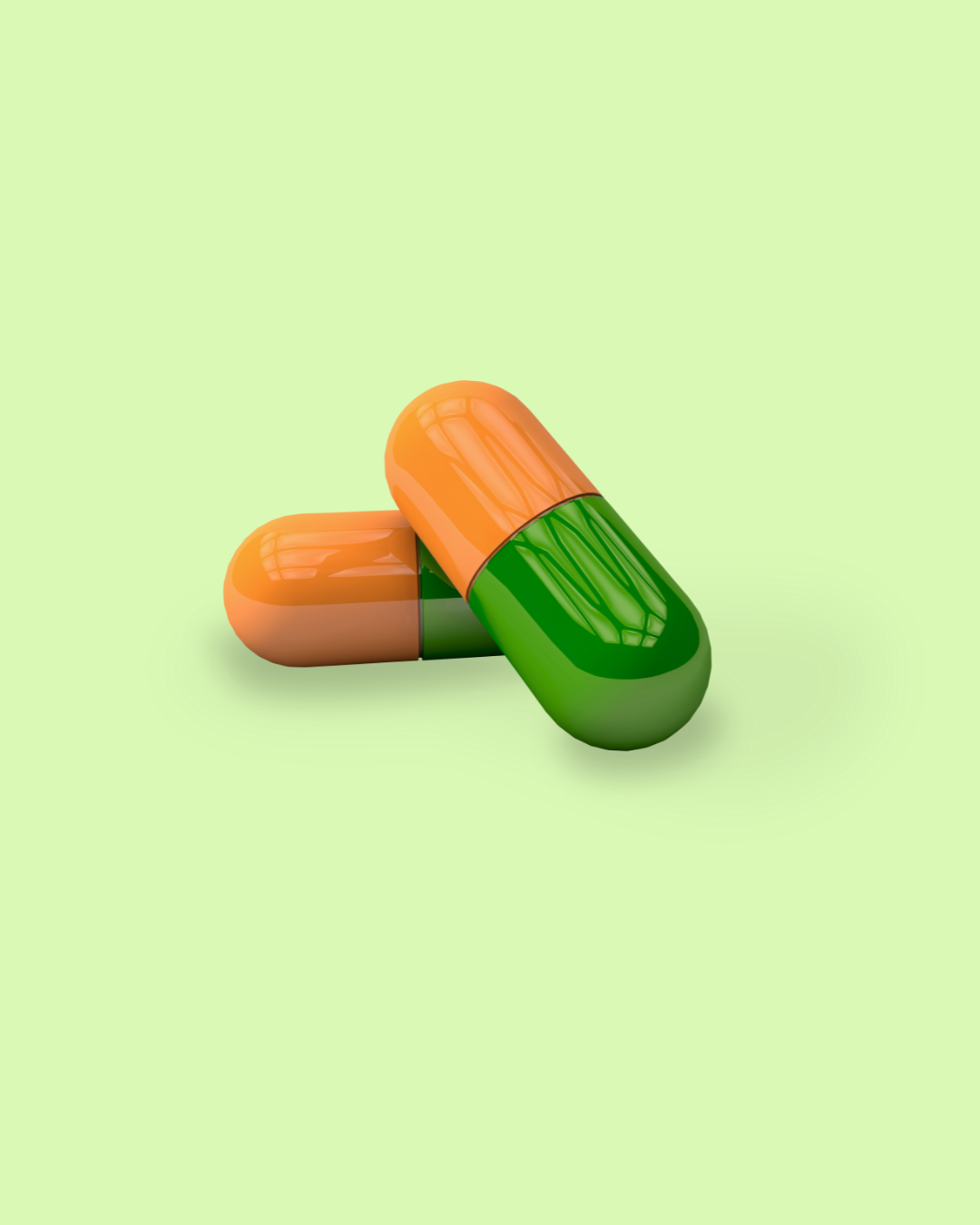 pilula manipulart.png