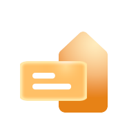 support04.png