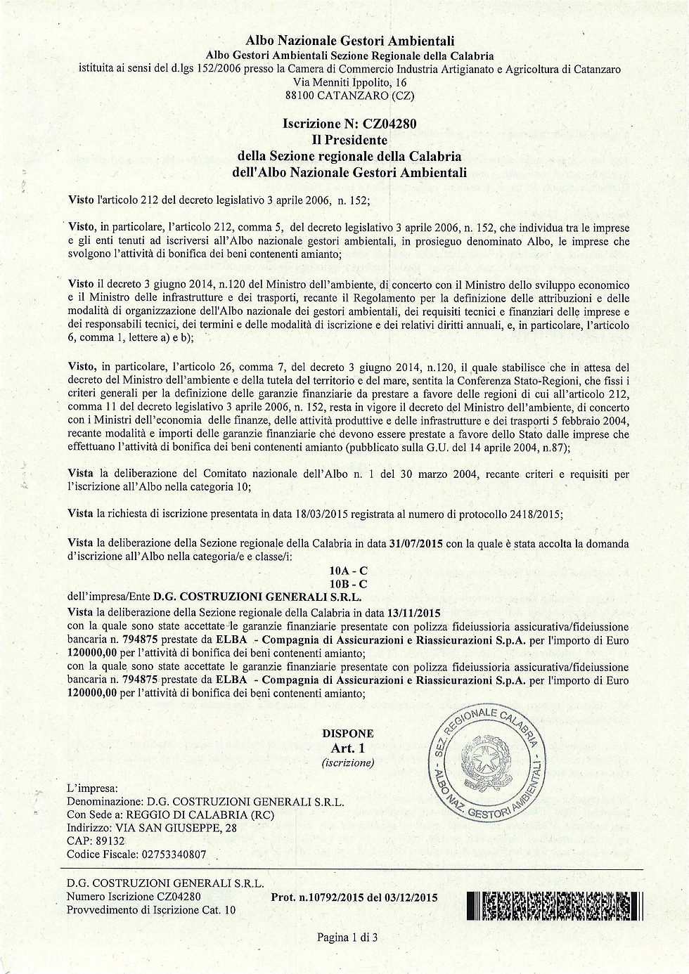 cat_10c_cz_04280_Pagina_1