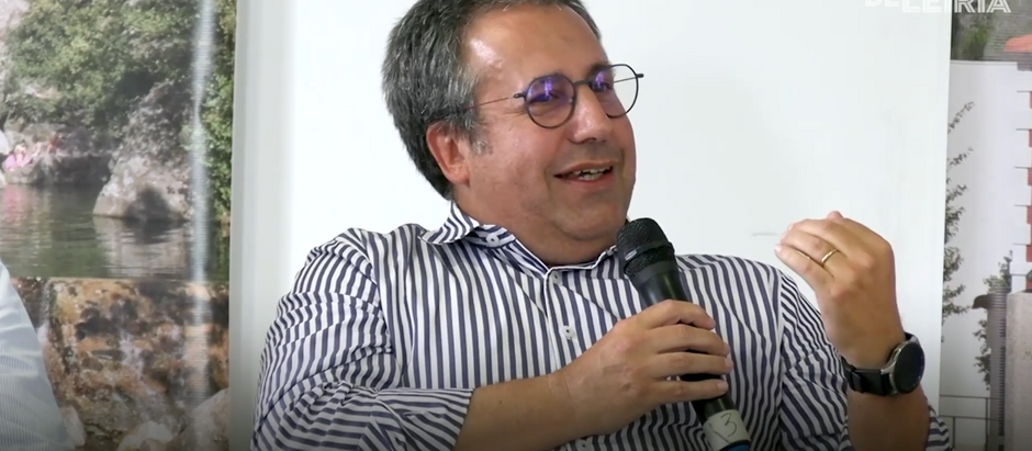 Dia de Portugal a valorizar as florestas