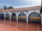 Fachada nueva.jpg