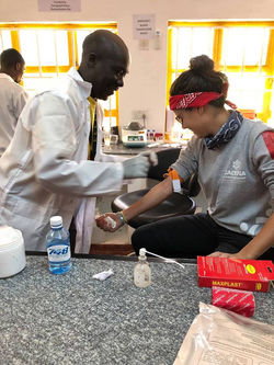 26993860_423892601364471_8480614582818625242_n