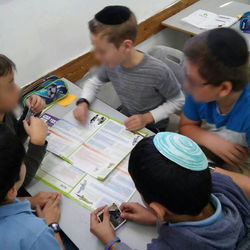 24293971_375344569578831_6818410821501551989_n