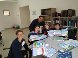 27356070_871364276377833_2525569201158454046_o