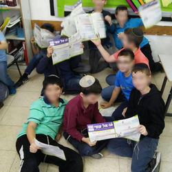 24300985_375344509578837_2781788185110390328_n