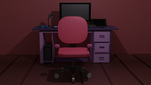 background for website2.png