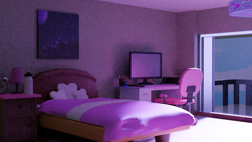 my room3.png