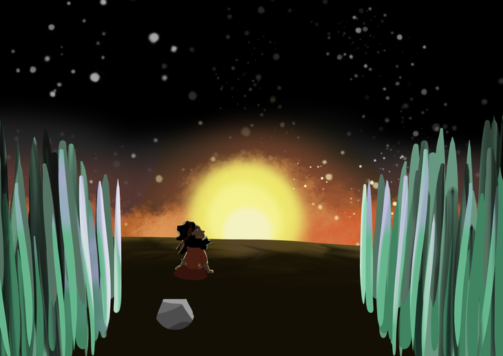 style-frame2.png