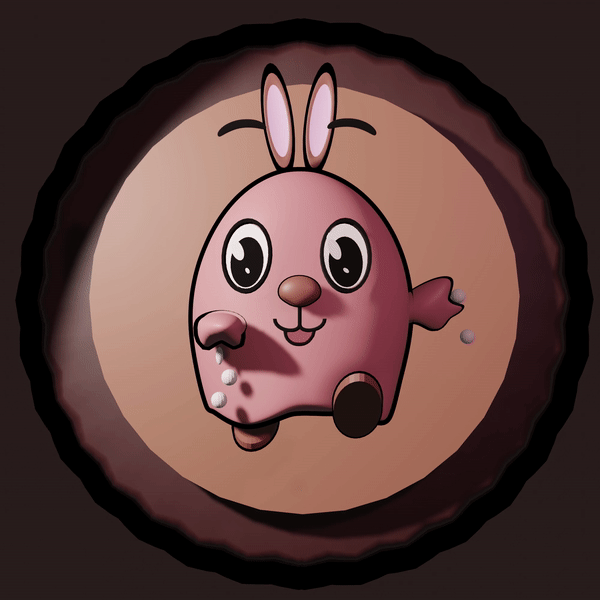 rabbit.gif