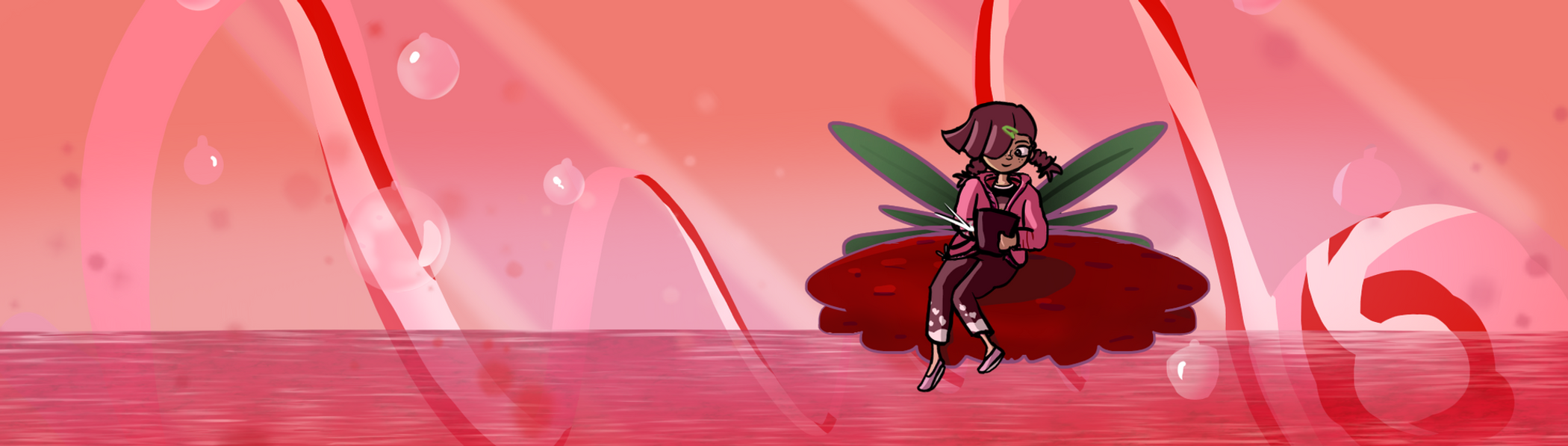 dd2.png