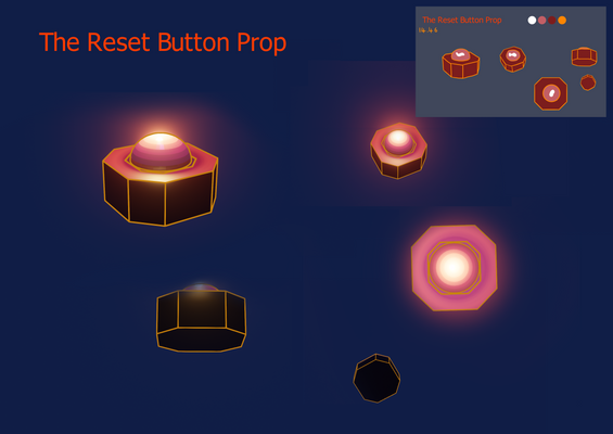 reset design 3Dzz Prop.png
