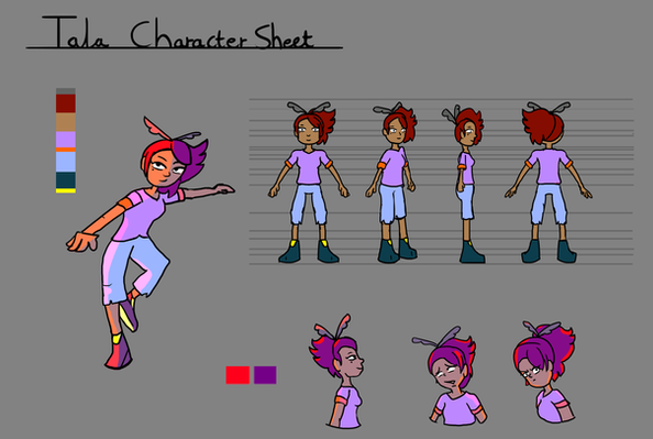 Tala Re-Design (2).png