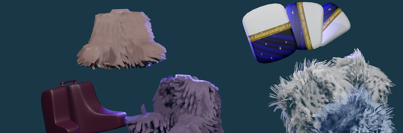 qweqweqwpng.png
