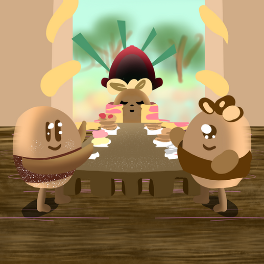 happy panckae day.png