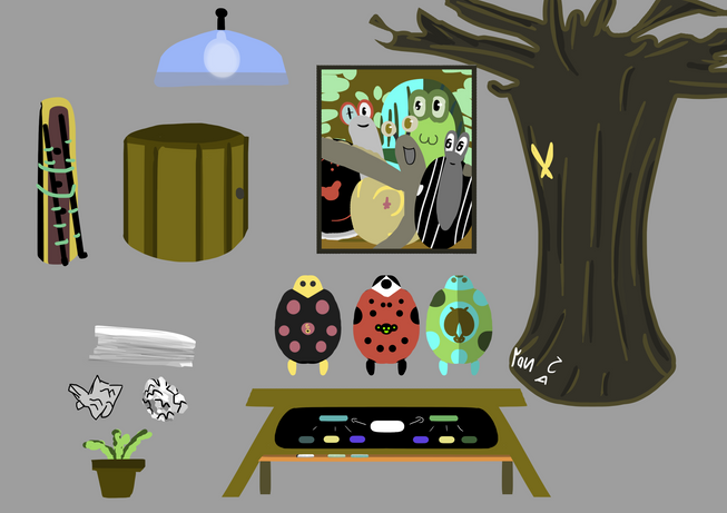 Andy's room background Props.png