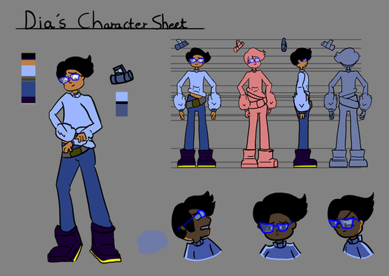 Dia character sheet (1).png