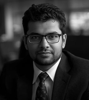 1 _ 1 Indian professional consulting or meeting in dark black and white (1).jpg