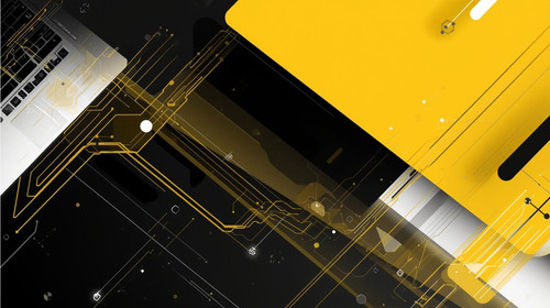 GIS & Remote Sensing Projects | HEPro