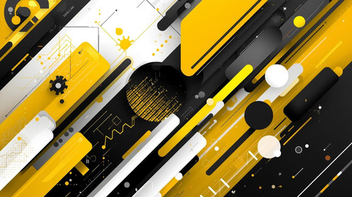 Data Science and Analytics Projects | HEPro