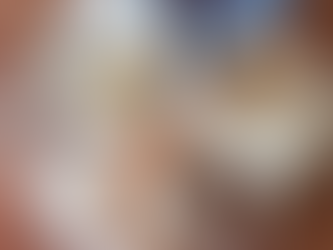 RECIPE FOR A HAPPY NEW YEAR