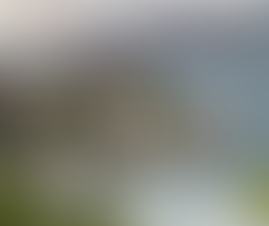 Twas' the Night Before Christmas