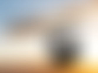 What are you thinking?