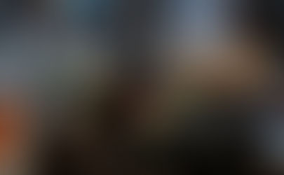 Have YOU Tried Essiac Tea?