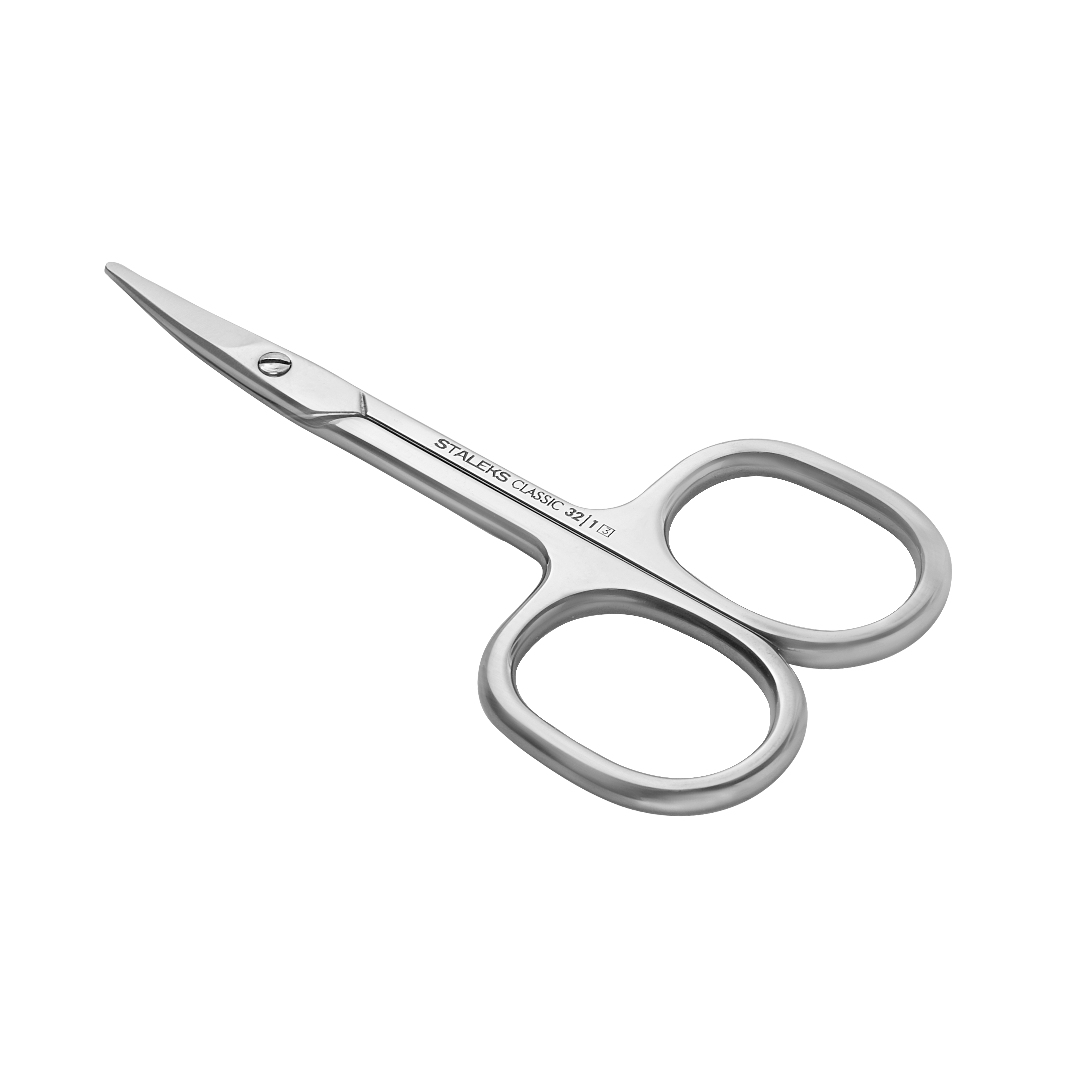 Nail scissors for kids NL
